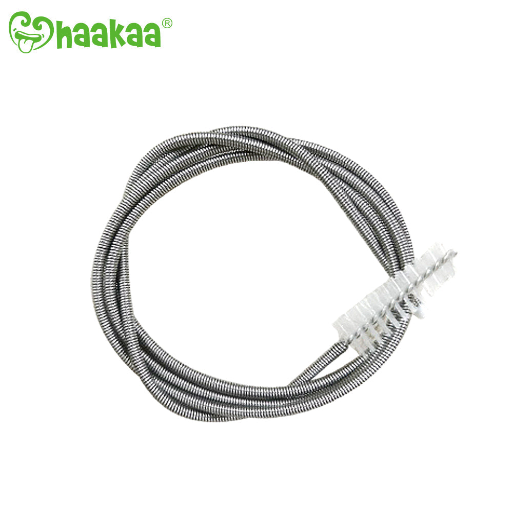 Supplemental Feeding Combo - HoneyBug 