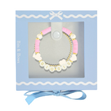 Big Sister Bracelet Gift Set