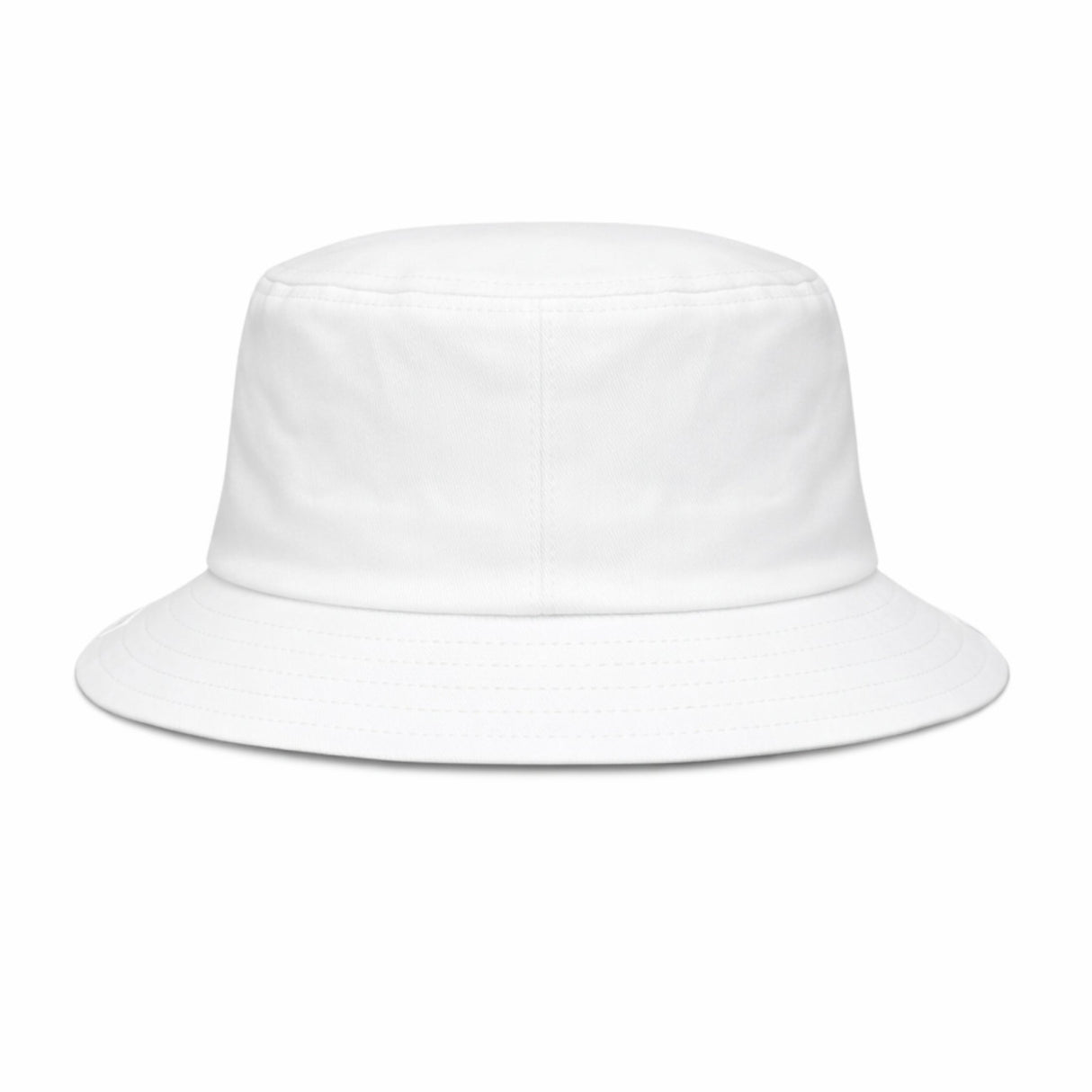 Caddie Bucket Hat