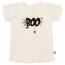 graphic tee | BOO - HoneyBug 