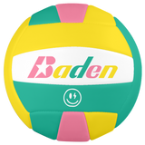 Baden Paradise Volleyballs - HoneyBug 