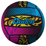 Baden Paradise Volleyballs - HoneyBug 