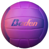 Baden Paradise Volleyballs - HoneyBug 