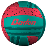 Baden Paradise Volleyballs - HoneyBug 