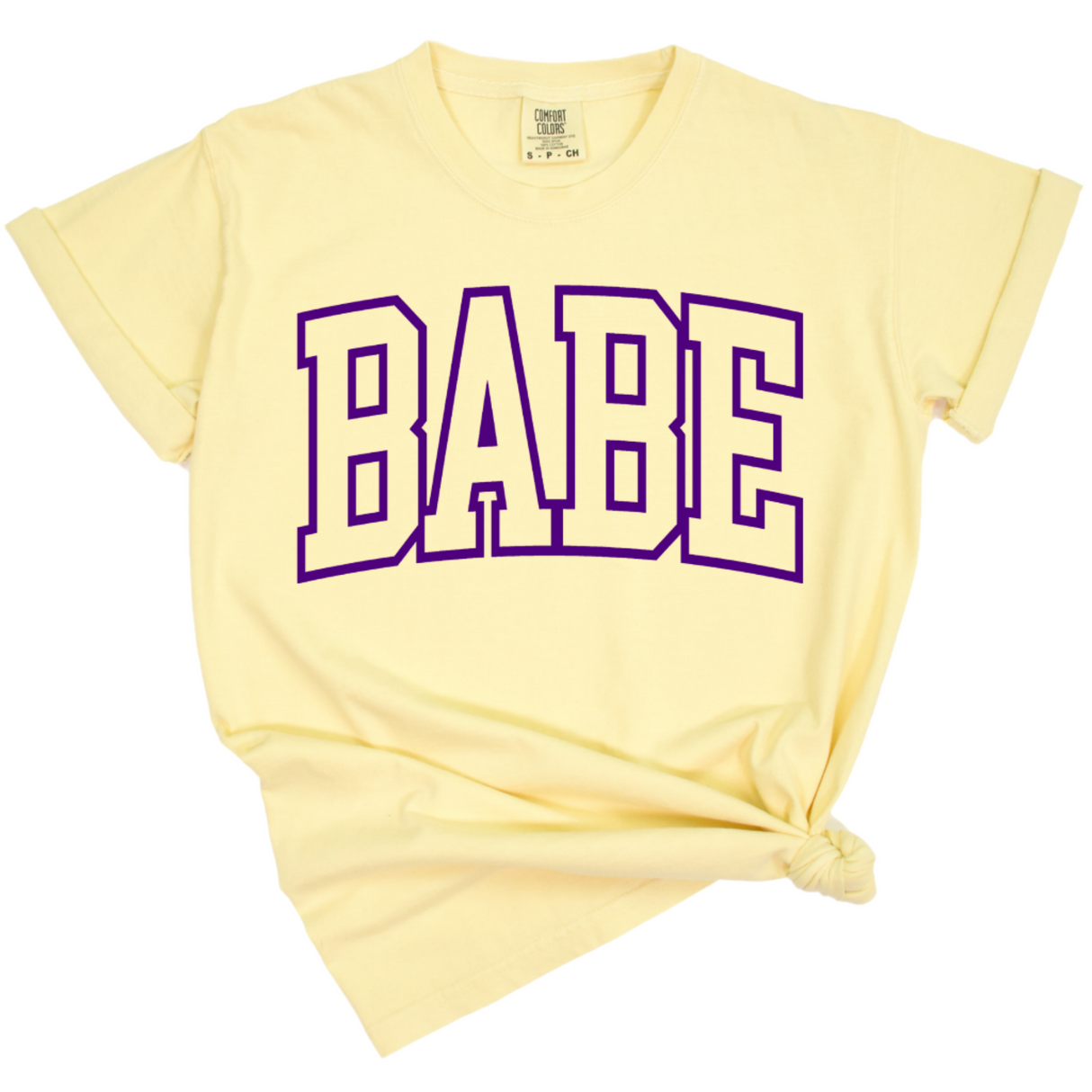 Babe | Mama & Mini - HoneyBug 