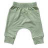 Baby Pocket Pants - HoneyBug 
