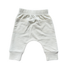 Baby Pocket Pants - HoneyBug 