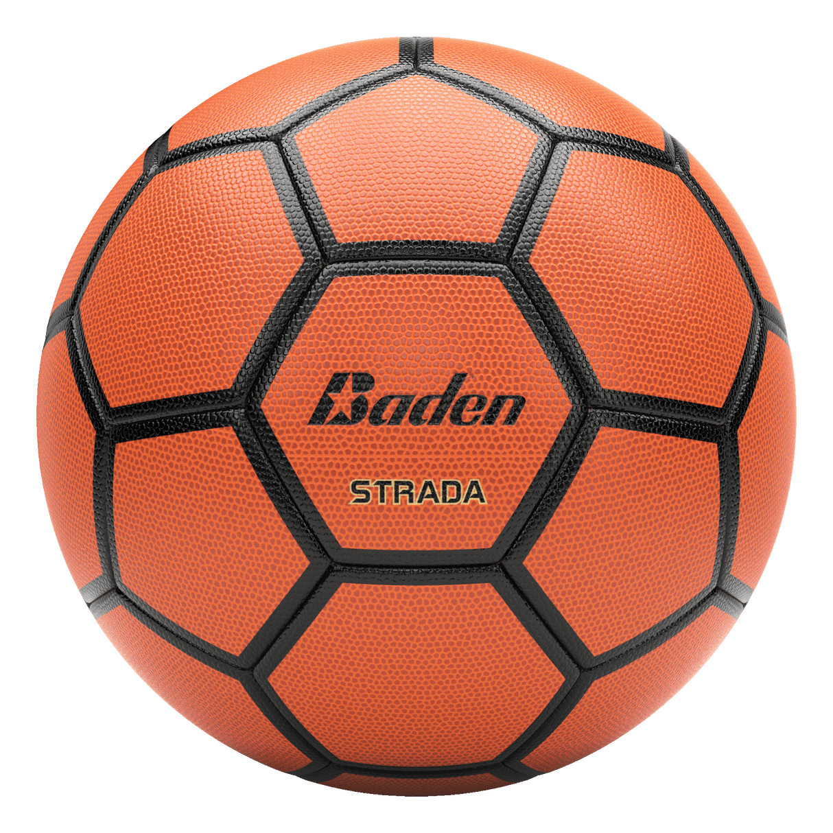 Strada Soccer Ball - HoneyBug 