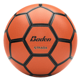 Strada Soccer Ball - HoneyBug 