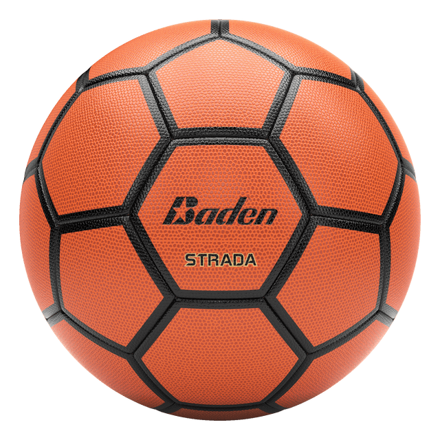 Strada Soccer Ball - HoneyBug 