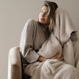 BAMBONI® XL BLANKETS