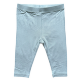 Basic Leggings - HoneyBug 