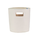 Sealy Baby Soft Storage - Plaid and Mint - HoneyBug 