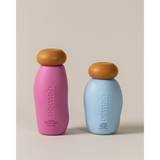 Bath-Time Duo - HoneyBug 