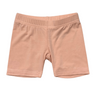 Girl's Biker Shorts