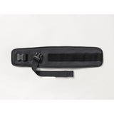 Waistband Extender - HoneyBug 