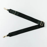The Crossbody Strap - HoneyBug 