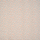 Sealy Baby Printed Knit Blanket - Blossom - HoneyBug 