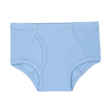 Boys' Bamboo Underwear 7-Pack - HoneyBug 