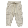 Boy's Cargo Pants