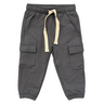 Boy's Cargo Pants