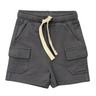 Boy's Cargo Shorts