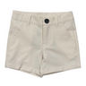 Boy's Dressy Shorts