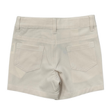 Boy's Dressy Shorts