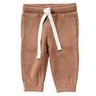 Boy's Joggers - HoneyBug 