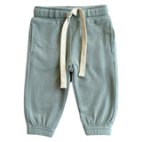 Boy's Joggers - HoneyBug 
