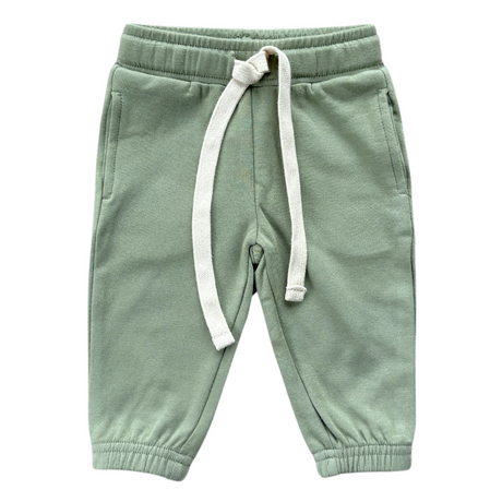 Boy's Joggers - HoneyBug 