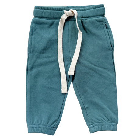 Boy's Joggers - HoneyBug 