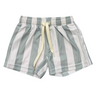 Boy's Swim Shorts