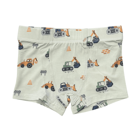 Boy's Boxer
