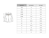 Boy's Cargo Shorts