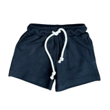 Boy's Everyday Shorts - HoneyBug 