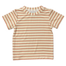 Boy's Short Sleeve Tee