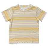 Boy's Short Sleeve Tee