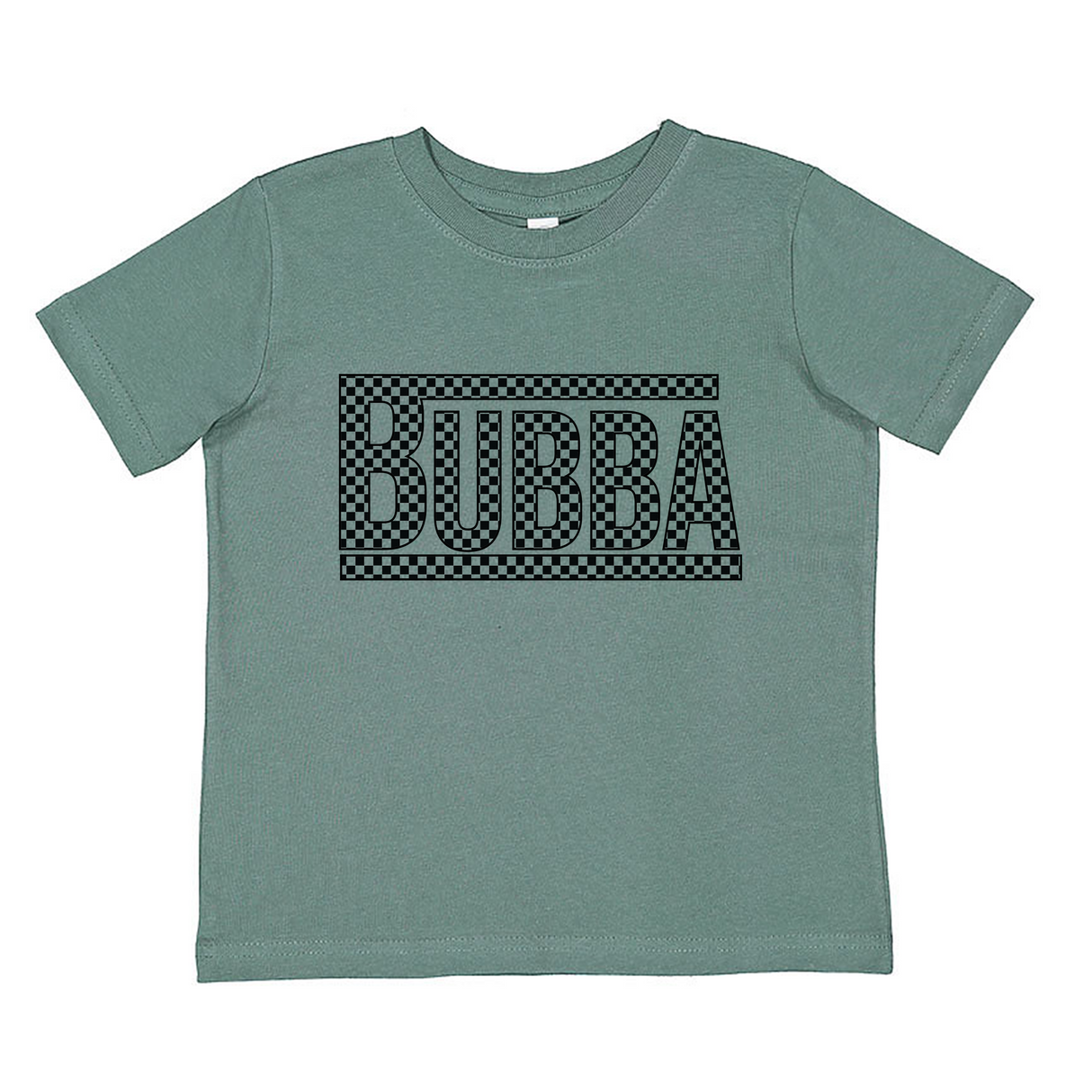 Sissy/Bubba + Mama Match - HoneyBug 