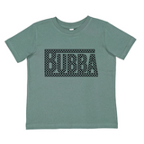 Sissy/Bubba + Mama Match - HoneyBug 