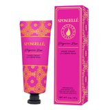 Bulgarian Rose | Hand Cream - HoneyBug 