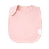 Some Bunny Loves You Gift Box