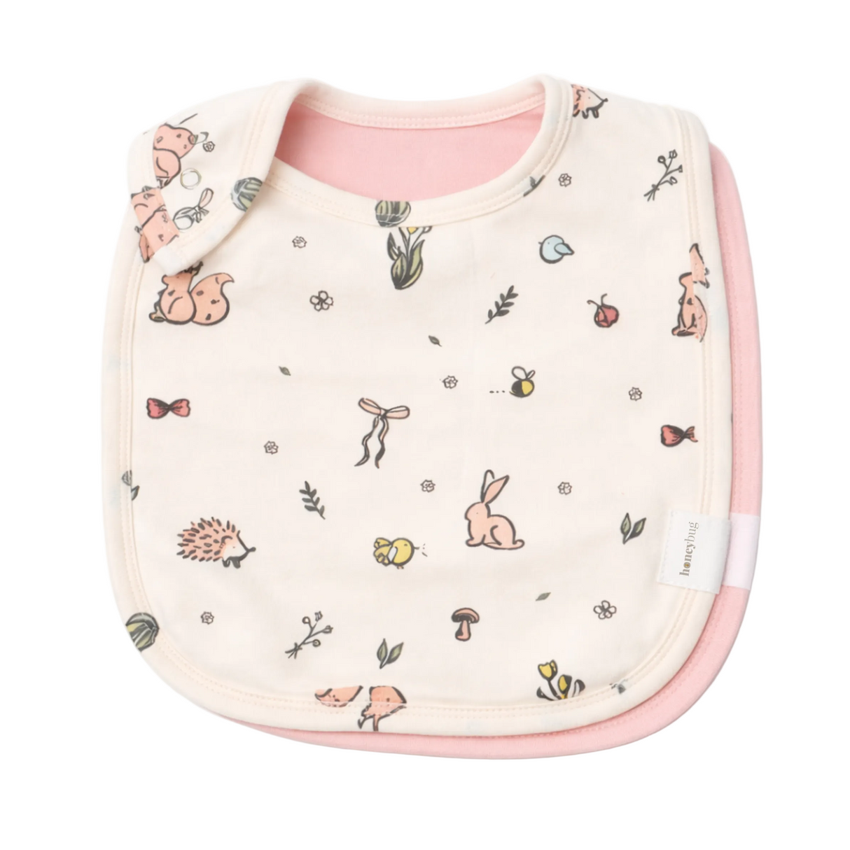 Some Bunny Loves You Gift Box