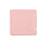 Some Bunny Loves You Gift Box