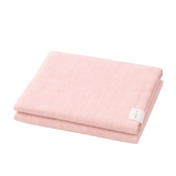 Some Bunny Loves You Gift Box