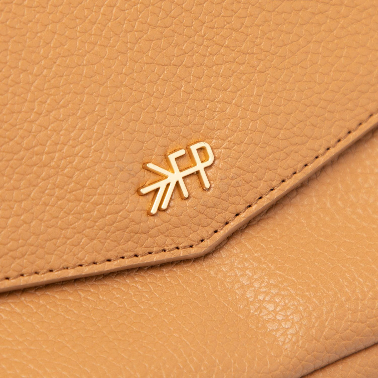 Butterscotch Classic Park Pack - HoneyBug 