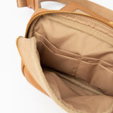 Butterscotch Classic Park Pack - HoneyBug 