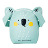 Children's Good Friend Series Backpack