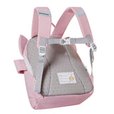 Children's Good Friend Series Backpack