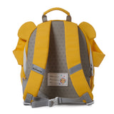 Children's Good Friend Series Backpack